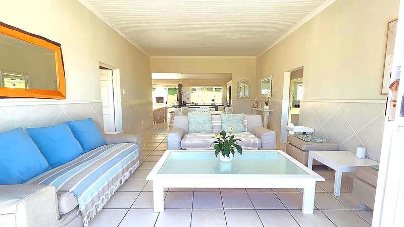 3 Bedroom Property for Sale in Kei Mouth Eastern Cape